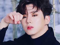 늑대들 사이 장미 한 송이 - 4