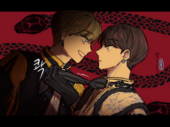 1/15~20 그림 정리