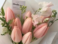 류은 1학년 17 XX