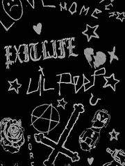 굿노트 양식 모음 by ten