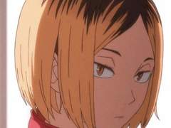 리듬게임 못하는 켄마