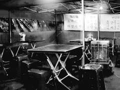 [완국준영/????] 내가 아는 형 이야긴데 말이야