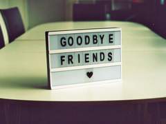 [MCU] 그가 영웅인 이유