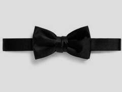 [승범태현] 그 시종의 사정