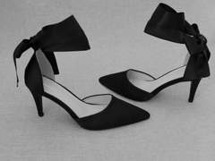 [승범태현] 그 메이드와 도련님의 사정