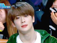 [정재현] 비밀연애