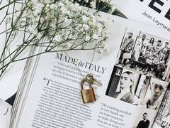 마음의 안정을 위한 꿀팁 3가지