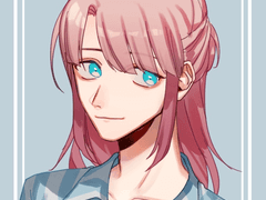 [보니타 델마_휴먼_베네치아_귀족/후작]