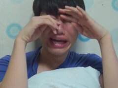 그레이색씨티2 플레이타래