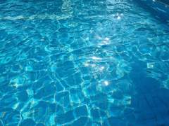 이카루기 이노리