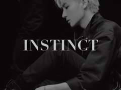 𝐑𝐔𝐒𝐒𝐈𝐀𝐍 𝐑𝐎𝐔𝐋𝐄𝐓𝐓𝐄 05