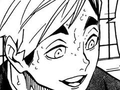 첫 XX를 대체 누가