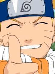 나루토그림모음