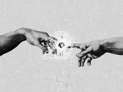 [놔남현석] 소주 한 잔