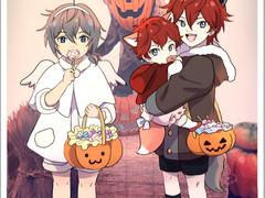 로그2(크비알칼많음)