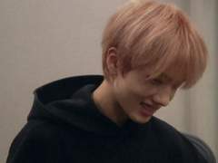 그거 너랑 나니까 조용히해ㅠ +