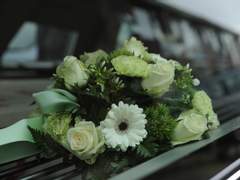 [하상] 사무소의 특별한 휴무일