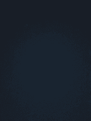 누군가의 보이지 않는 상처