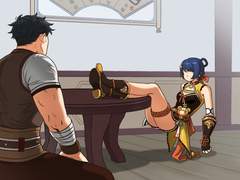 원신 연성 모음 06