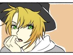 덴더라이언 지우희정