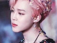 What is love [외전]