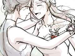 에스루나 로그 정리