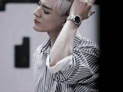 남친 갔어 + 깻잎 논쟁 2