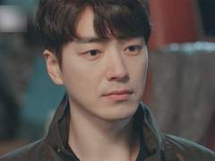 작전명 : 구남친 제거작전 下