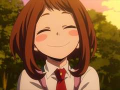 [녹챠] 다정히 내 이름을 부르면