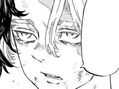 이누이 드림🐶