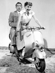 인간은 왜 사랑하는가