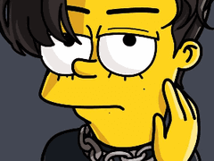 [KV] Project KV 04 : 작은 것들을 위한 詩시