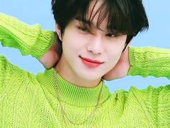 하늘, 좋아하세요? 6