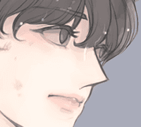 [BL]인터미션 팬아트 모음.01.(오래 된 그림 눈갱주의)