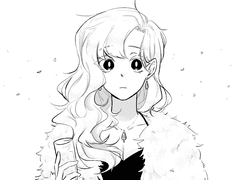 뽀로사나 연회장