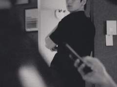 찌질함의 미학 1