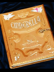 명작동화 시리즈