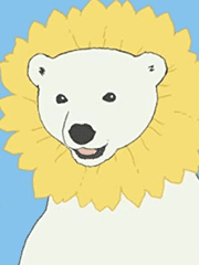 동면(冬眠) : hibernation