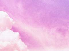 류하청 / XX / 3학년