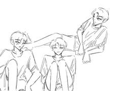 슬기로운 은거생활