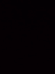 그림 한 장으로 갑자기 시작한 ㅂㅇ