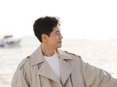 [주원동식]마지막의 마지막