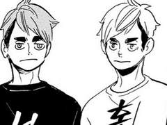 일본 청춘 여행 1