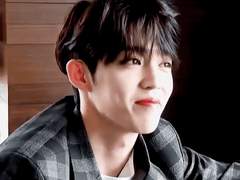 [세븐틴/승철] MY S.COUPS