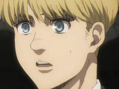 <리바이의 사생활1 (88화)>