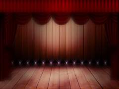 쳐봐야 하는 거 아니겠어.