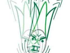 복희의 키친 제18화