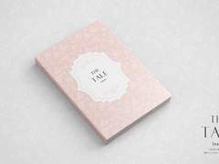 Adonis Scandal 표지 디자인 (3)