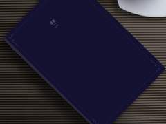 Adonis Scandal 표지 디자인 (3)