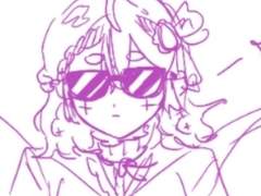 08. 잠깐 일상 타임 2